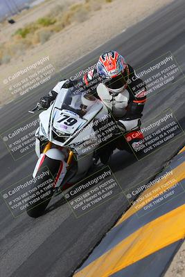 media/Mar-12-2023-SoCal Trackdays (Sun) [[d4c8249724]]/Turn 4 Inside (1040am)/